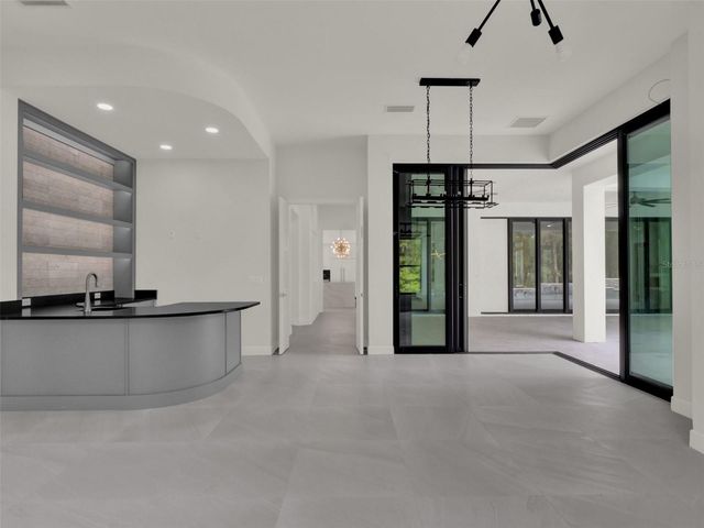 7615 SE 12TH CIRCLE, Ocala, FL 34480