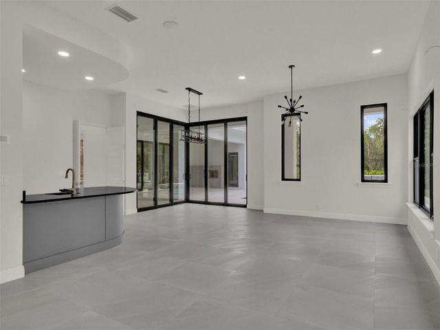 7615 SE 12TH CIRCLE, Ocala, FL 34480