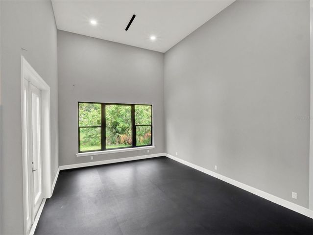 7615 SE 12TH CIRCLE, Ocala, FL 34480