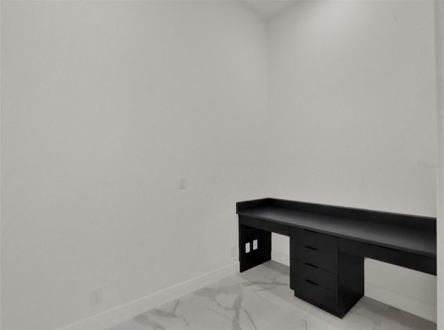 7615 SE 12TH CIRCLE, Ocala, FL 34480