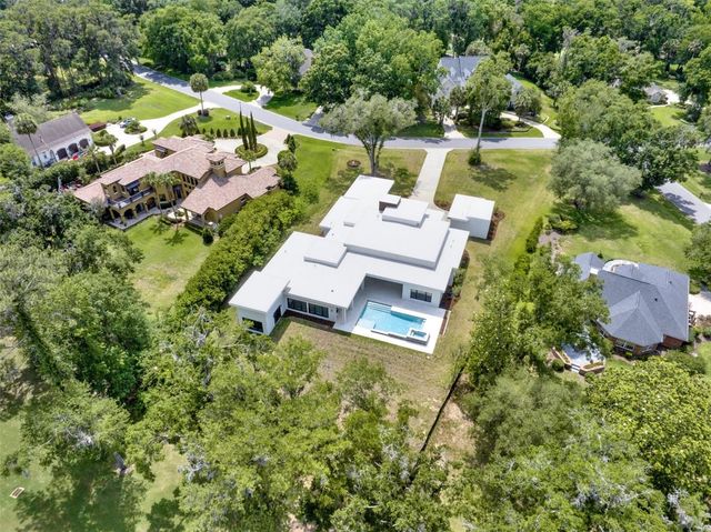 7615 SE 12TH CIRCLE, Ocala, FL 34480