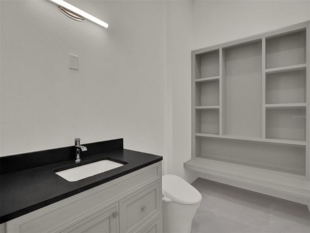 7615 SE 12TH CIRCLE, Ocala, FL 34480