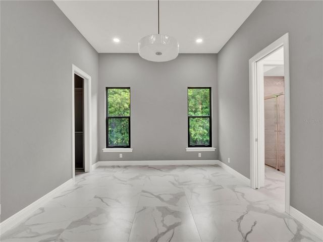 7615 SE 12TH CIRCLE, Ocala, FL 34480