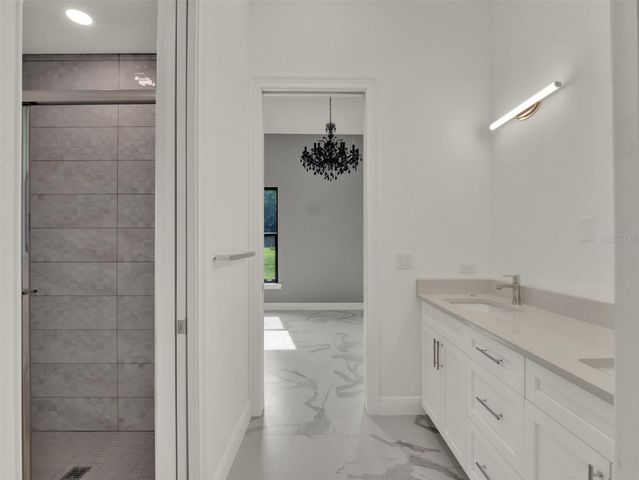 7615 SE 12TH CIRCLE, Ocala, FL 34480