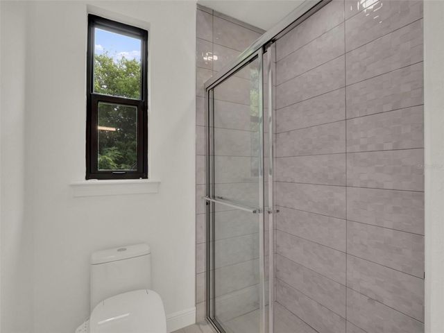 7615 SE 12TH CIRCLE, Ocala, FL 34480