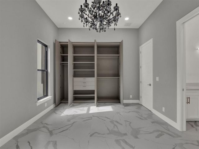 7615 SE 12TH CIRCLE, Ocala, FL 34480