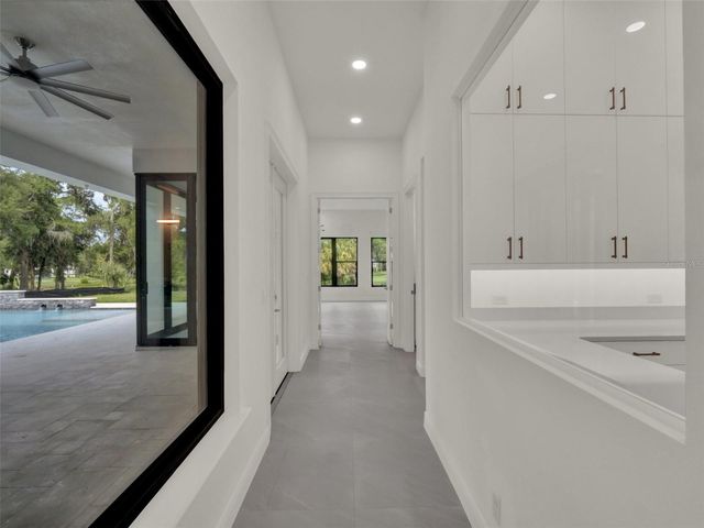 7615 SE 12TH CIRCLE, Ocala, FL 34480