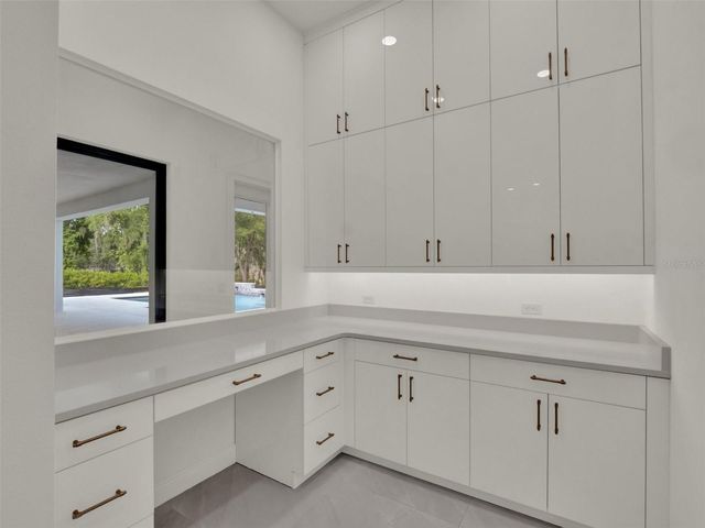 7615 SE 12TH CIRCLE, Ocala, FL 34480