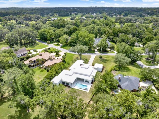 7615 SE 12TH CIRCLE, Ocala, FL 34480