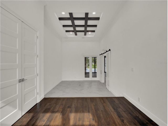 7615 SE 12TH CIRCLE, Ocala, FL 34480