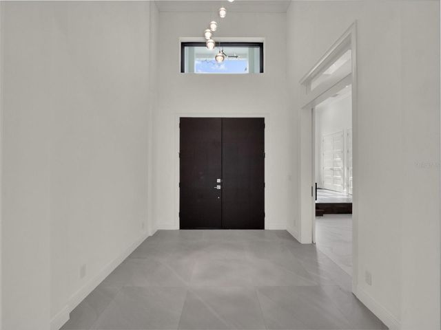 7615 SE 12TH CIRCLE, Ocala, FL 34480