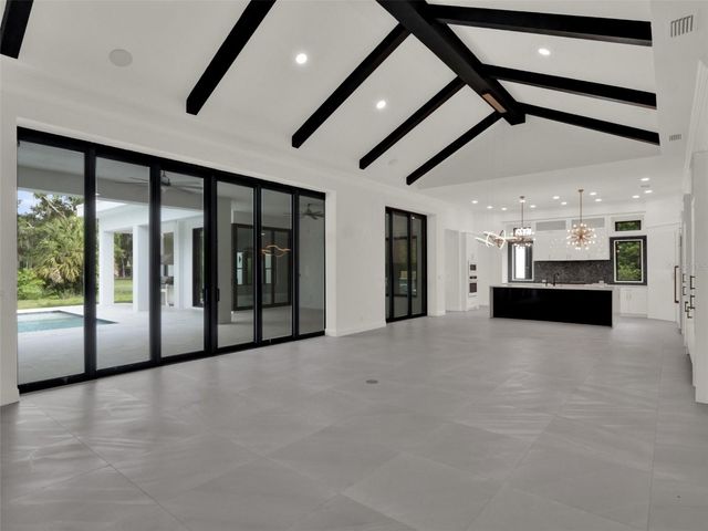 7615 SE 12TH CIRCLE, Ocala, FL 34480