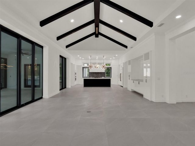 7615 SE 12TH CIRCLE, Ocala, FL 34480