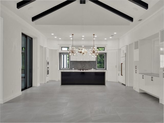 7615 SE 12TH CIRCLE, Ocala, FL 34480