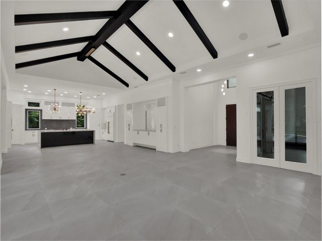 7615 SE 12TH CIRCLE, Ocala, FL 34480