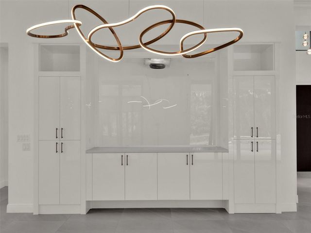 7615 SE 12TH CIRCLE, Ocala, FL 34480