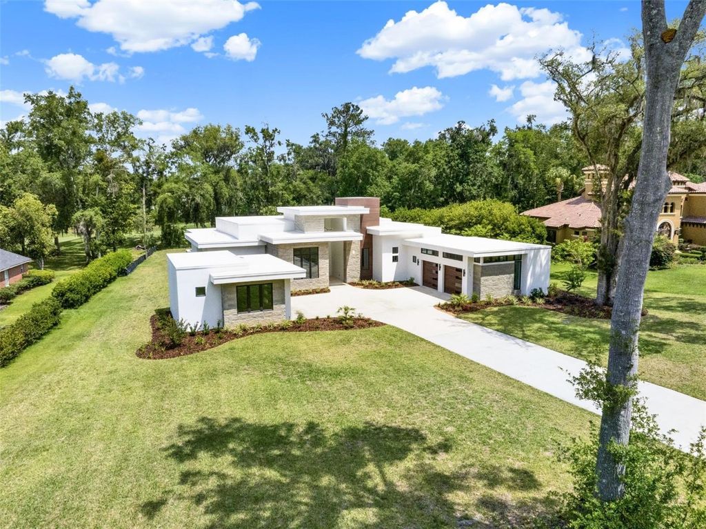 7615 SE 12TH CIRCLE, Ocala, FL 34480