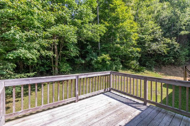 402 Daniels Pond Road, Glover, VT 05875