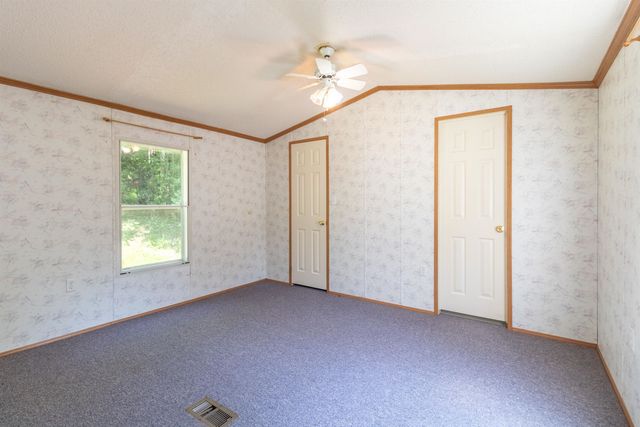 402 Daniels Pond Road, Glover, VT 05875