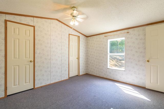 402 Daniels Pond Road, Glover, VT 05875