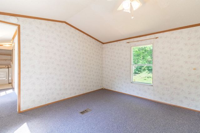 402 Daniels Pond Road, Glover, VT 05875