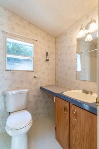 402 Daniels Pond Road, Glover, VT 05875