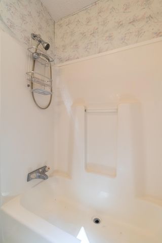 402 Daniels Pond Road, Glover, VT 05875