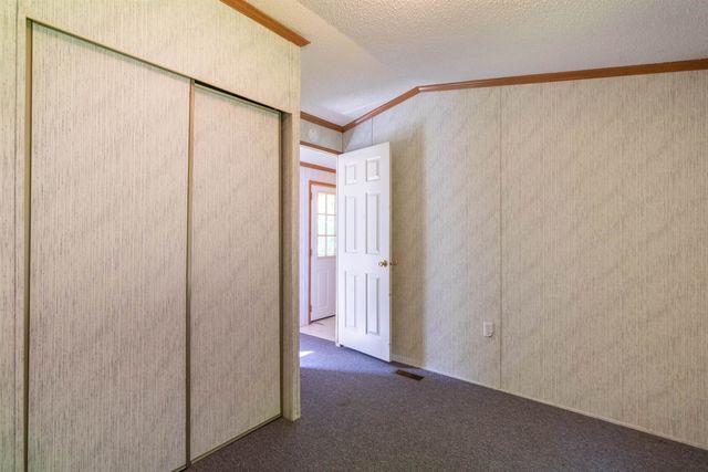 402 Daniels Pond Road, Glover, VT 05875