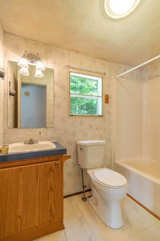 402 Daniels Pond Road, Glover, VT 05875