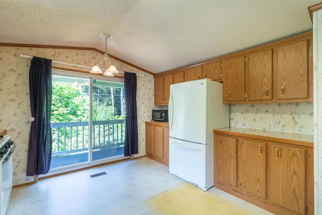 402 Daniels Pond Road, Glover, VT 05875