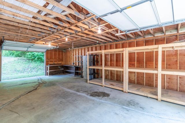 402 Daniels Pond Road, Glover, VT 05875
