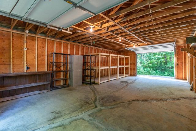 402 Daniels Pond Road, Glover, VT 05875