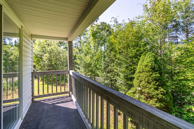 402 Daniels Pond Road, Glover, VT 05875