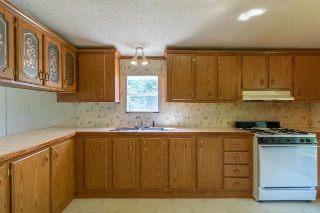 402 Daniels Pond Road, Glover, VT 05875
