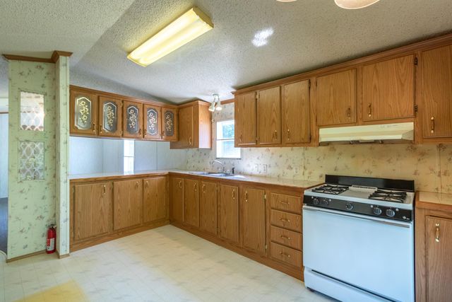 402 Daniels Pond Road, Glover, VT 05875