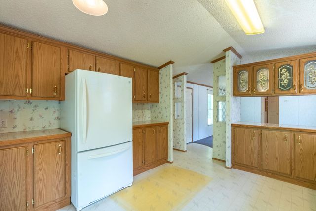 402 Daniels Pond Road, Glover, VT 05875