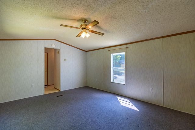 402 Daniels Pond Road, Glover, VT 05875