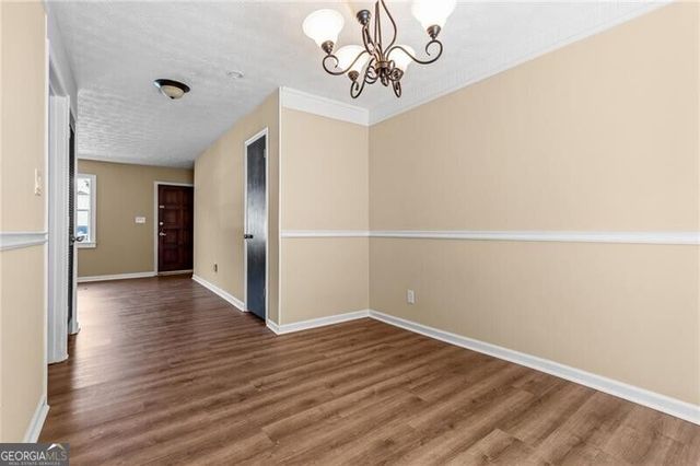392 Northdale Court, Lawrenceville, GA 30046