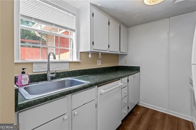 392 Northdale Court, Lawrenceville, GA 30046