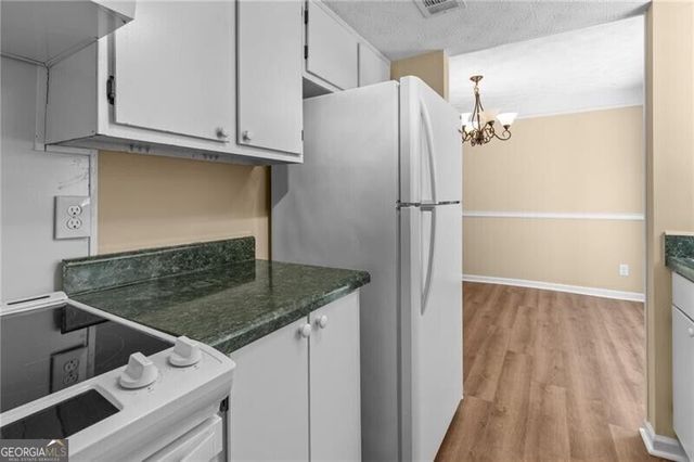 392 Northdale Court, Lawrenceville, GA 30046