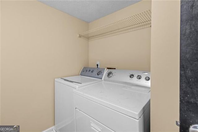 392 Northdale Court, Lawrenceville, GA 30046