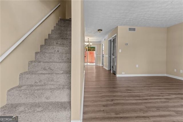 392 Northdale Court, Lawrenceville, GA 30046