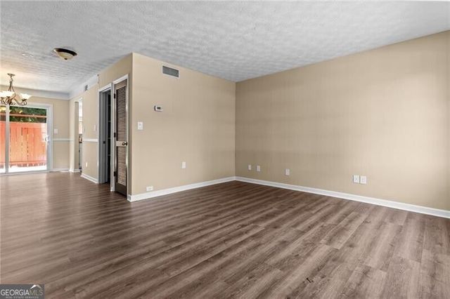 392 Northdale Court, Lawrenceville, GA 30046
