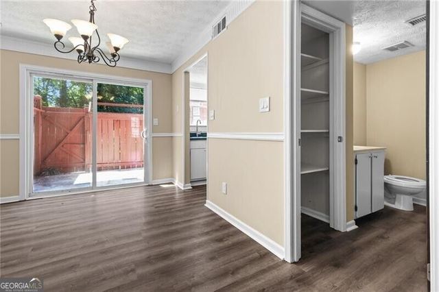 392 Northdale Court, Lawrenceville, GA 30046