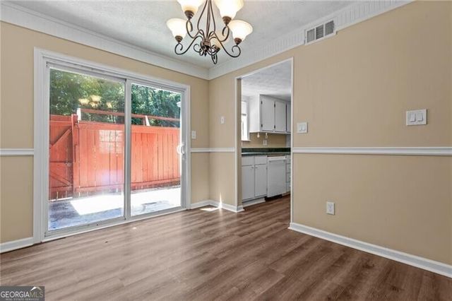 392 Northdale Court, Lawrenceville, GA 30046