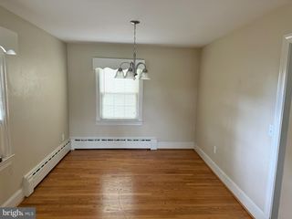 1408 PARCELL ST, Fredericksburg, VA 22401