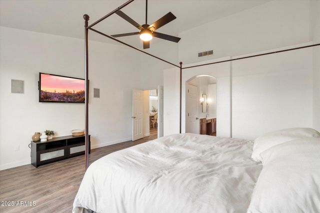 11526 W PALM BROOK Drive, Avondale, AZ 85392