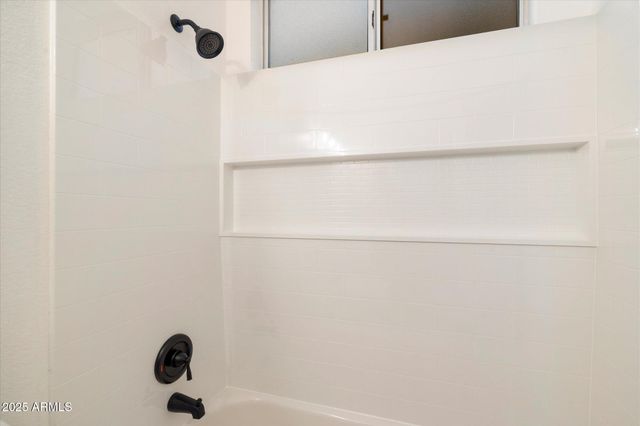 11526 W PALM BROOK Drive, Avondale, AZ 85392