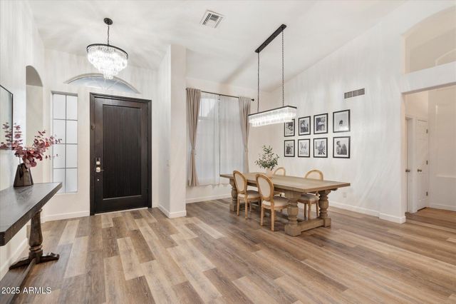 11526 W PALM BROOK Drive, Avondale, AZ 85392