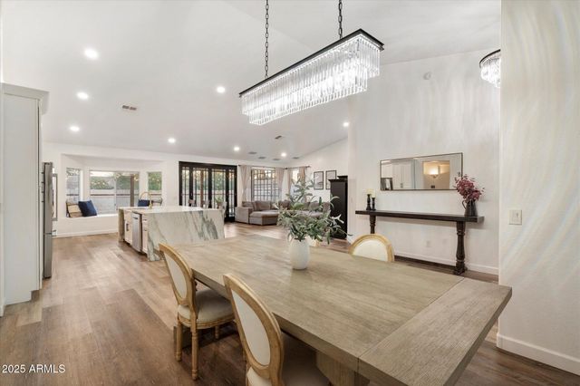 11526 W PALM BROOK Drive, Avondale, AZ 85392